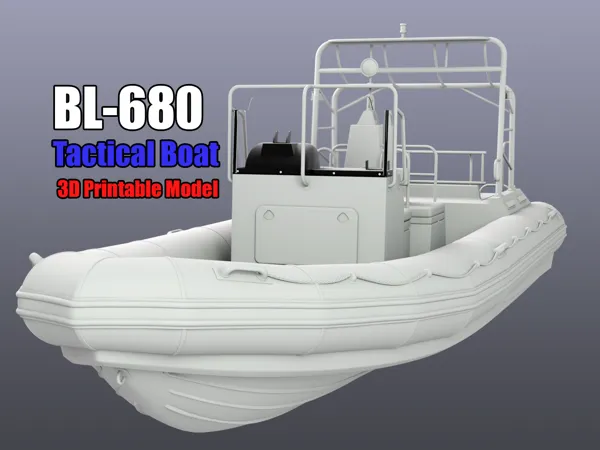 https://makerworld.bblmw.com/makerworld/model/USfd13b4edd4408b/design/1bc405c03e5576a8.png