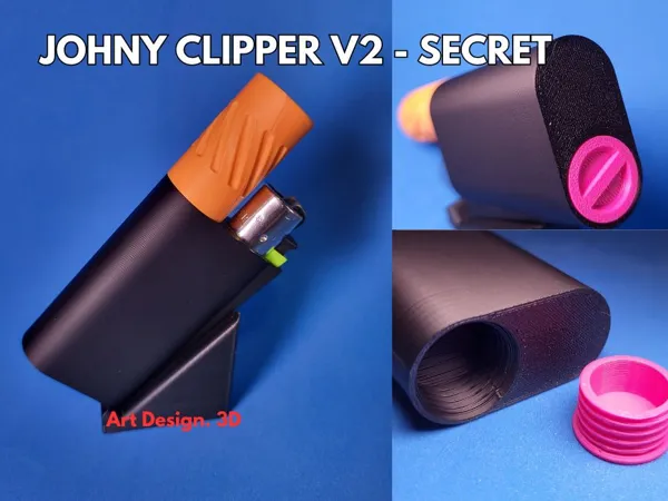 https://makerworld.bblmw.com/makerworld/model/USfd13f3aeab08b9/design/2024-06-25_69ac3ea8737ee.jpg