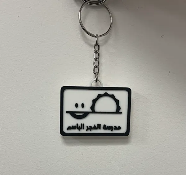 https://makerworld.bblmw.com/makerworld/model/USfd1428c458de81/design/2024-08-07_4d721c832d18b.jpg