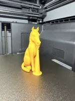 0.16mm layer, 2 walls, 15% infill