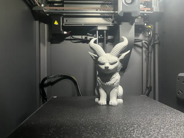 https://makerworld.bblmw.com/makerworld/model/USfd1451e3b11ca7/design/2025-12-30_71817562390b38.jpg