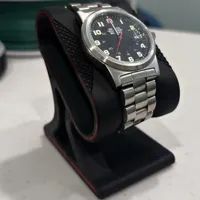 Optimized for A1 Printers