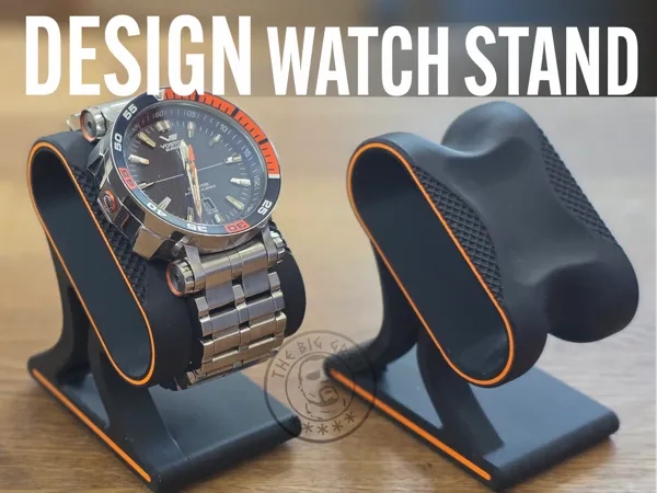 https://makerworld.bblmw.com/makerworld/model/USfd145d194ad85b/design/2025-09-30_48cef527d25b5.png