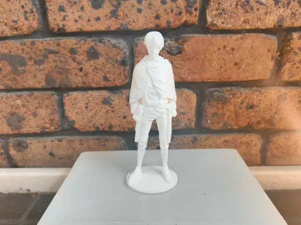 https://makerworld.bblmw.com/makerworld/model/USfd146a2d3a82bb/design/2025-11-05_50f4a0bbc2f148.jpg