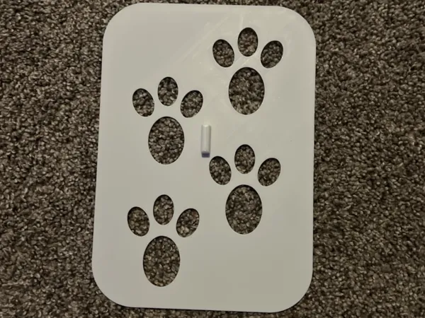 https://makerworld.bblmw.com/makerworld/model/USfd14829fefd48c/design/2025-02-02_a851874917504.jpg