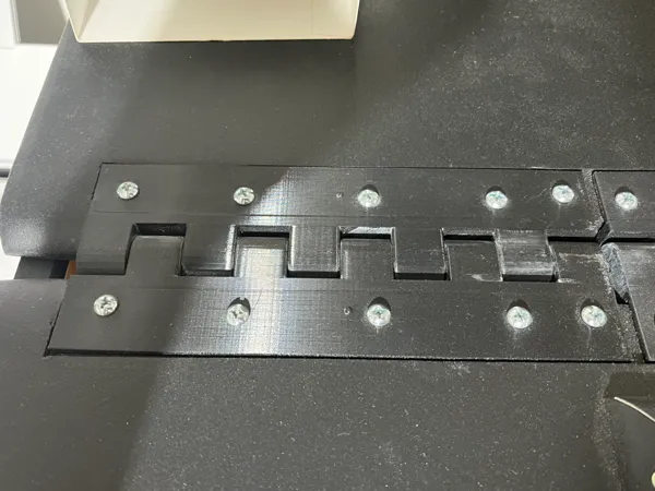https://makerworld.bblmw.com/makerworld/model/USfd14aaf7715181/design/2025-05-06_e863b0b113072.jpg