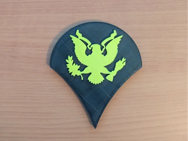 https://makerworld.bblmw.com/makerworld/model/USfd14c30dfe82e0/design/2025-02-15_c67588c2366fa8.jpg