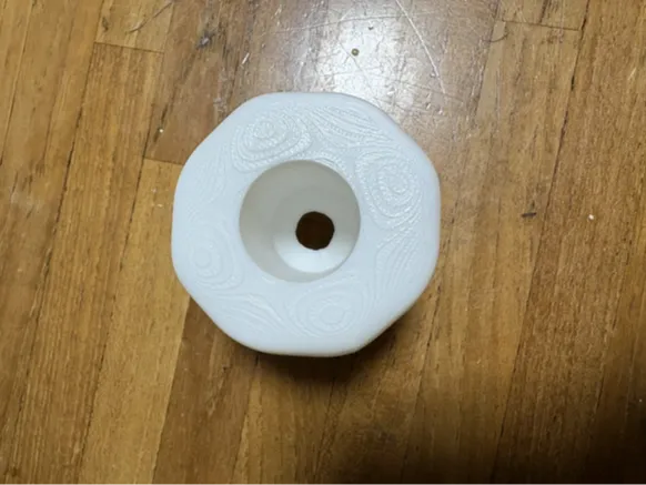 https://makerworld.bblmw.com/makerworld/model/USfd14df2ffc5b8d/design/2024-12-15_94d18e9ff9b7c.webp