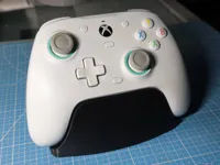 For GameSir G7 SE Controller