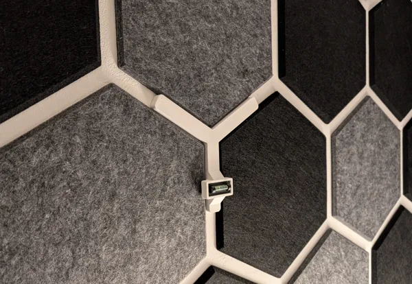 https://makerworld.bblmw.com/makerworld/model/USfd15853b21e655/design/2024-11-05_ae27d85aca74b.jpg