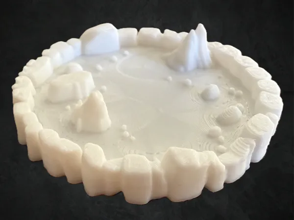 https://makerworld.bblmw.com/makerworld/model/USfd165edad39b37/design/2025-09-02_4e81642baa1748.jpg