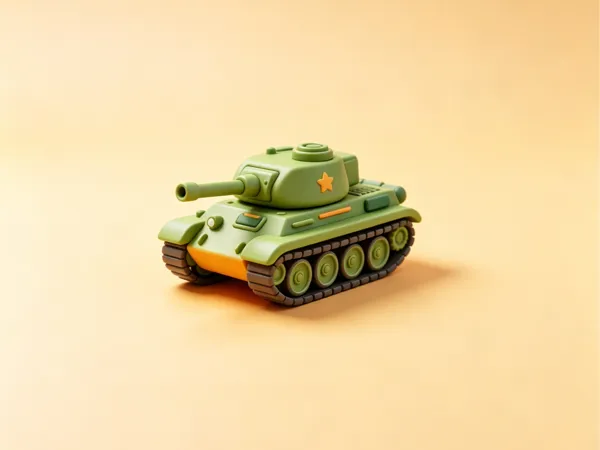 https://makerworld.bblmw.com/makerworld/model/USfd16623297ba77/design/a956f5cd3c0e10eb.png