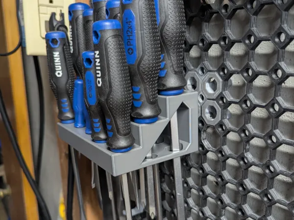 https://makerworld.bblmw.com/makerworld/model/USfd16b4cc111e4c/design/2025-06-19_e0c3fd89c7ed98.jpg