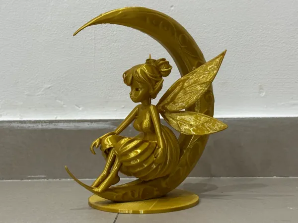 https://makerworld.bblmw.com/makerworld/model/USfd16d2c4cd1af0/design/2025-09-05_c1266b19ca1a1.jpeg