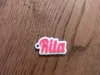 0.2mm layer, 2 walls, 20% infill