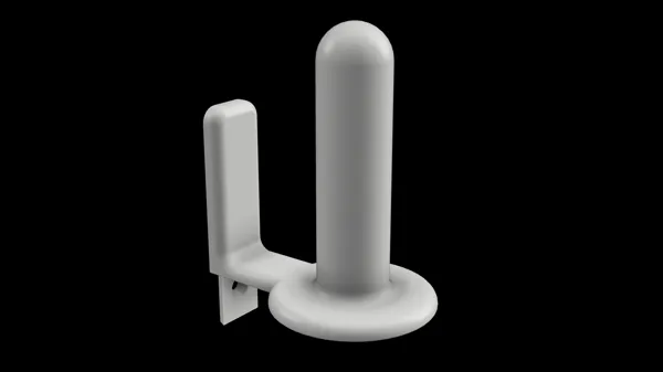 https://makerworld.bblmw.com/makerworld/model/USfd1774920e76bd/design/2023-11-30_3aa06bb04a651.png