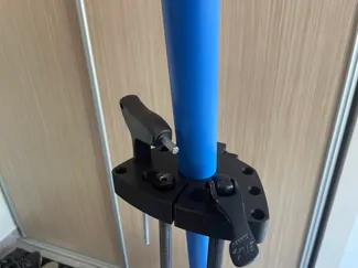 ParkTool Stand Tool Tray