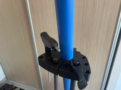 ParkTool Stand Tool Tray
