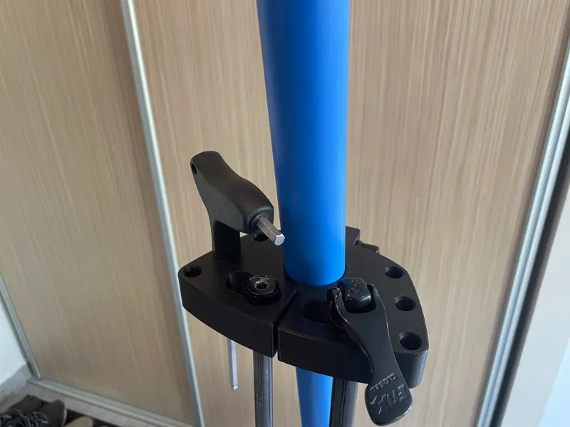 ParkTool Stand Tool Tray