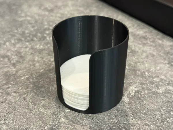 https://makerworld.bblmw.com/makerworld/model/USfd17cc320ec2ed/design/2025-07-14_aa7e72360dc818.jpeg