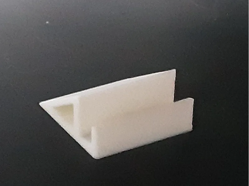 Lithograph stand