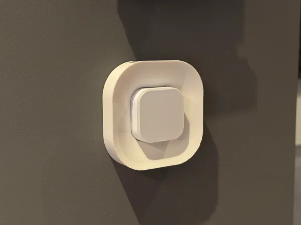 https://makerworld.bblmw.com/makerworld/model/USfd17d5f417de77/design/2024-06-02_2817d0f5ad2028.jpg
