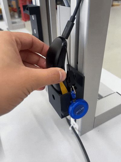 https://makerworld.bblmw.com/makerworld/model/USfd1818e2fada9b/design/defdbcd0ff23cef9.gif