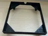 0.2mm layer, 6 walls, 25% infill