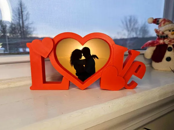 https://makerworld.bblmw.com/makerworld/model/USfd1863e1e8b671/design/2025-01-25_5cf83c1514e94.jpg