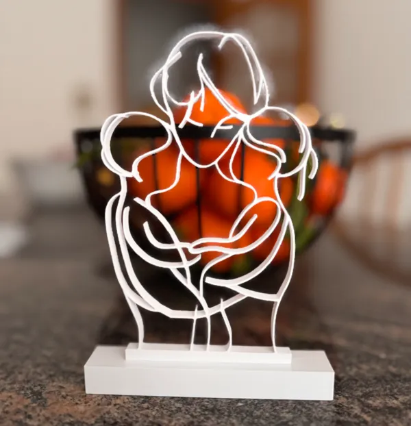 https://makerworld.bblmw.com/makerworld/model/USfd1879e3cf2f5e/design/2025-01-16_cfe94f63a9113.jpeg