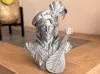 0.2mm layer, 2 walls, 5% infill