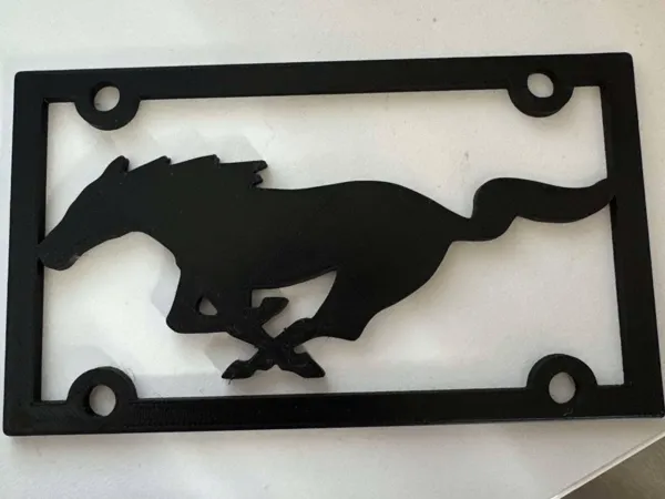 https://makerworld.bblmw.com/makerworld/model/USfd18dc39d5a4/design/2025-03-16_f33f2ba044a28.jpg