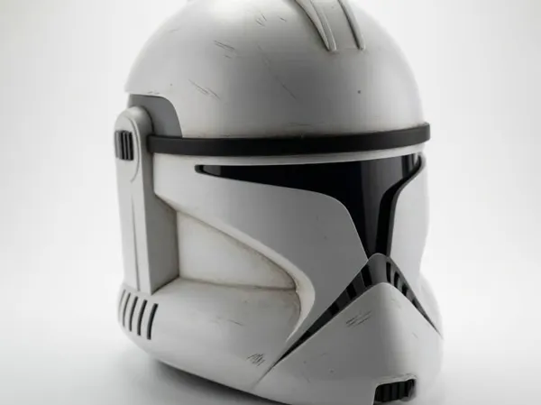https://makerworld.bblmw.com/makerworld/model/USfd190d0d86877/design/1367b11b29021045.jpg