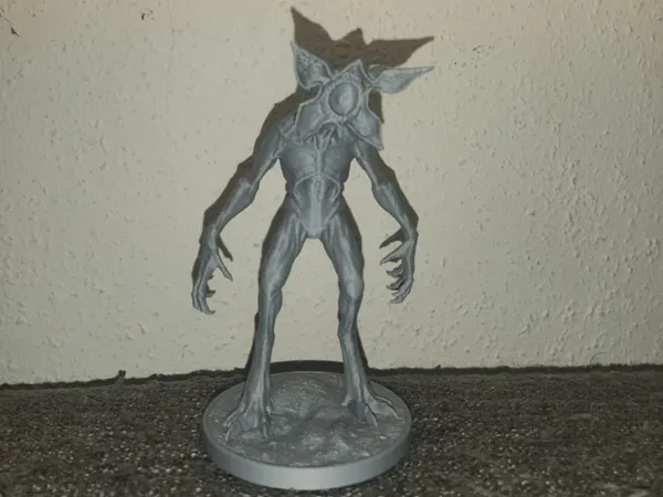 https://makerworld.bblmw.com/makerworld/model/USfd199a2154956f/design/2025-12-08_9d8fb0cdc47cb.jpeg
