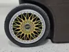 BBS