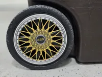 BBS