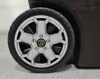 Lambo