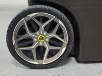 Lotus