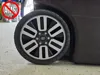 4Runner (NoAMS)