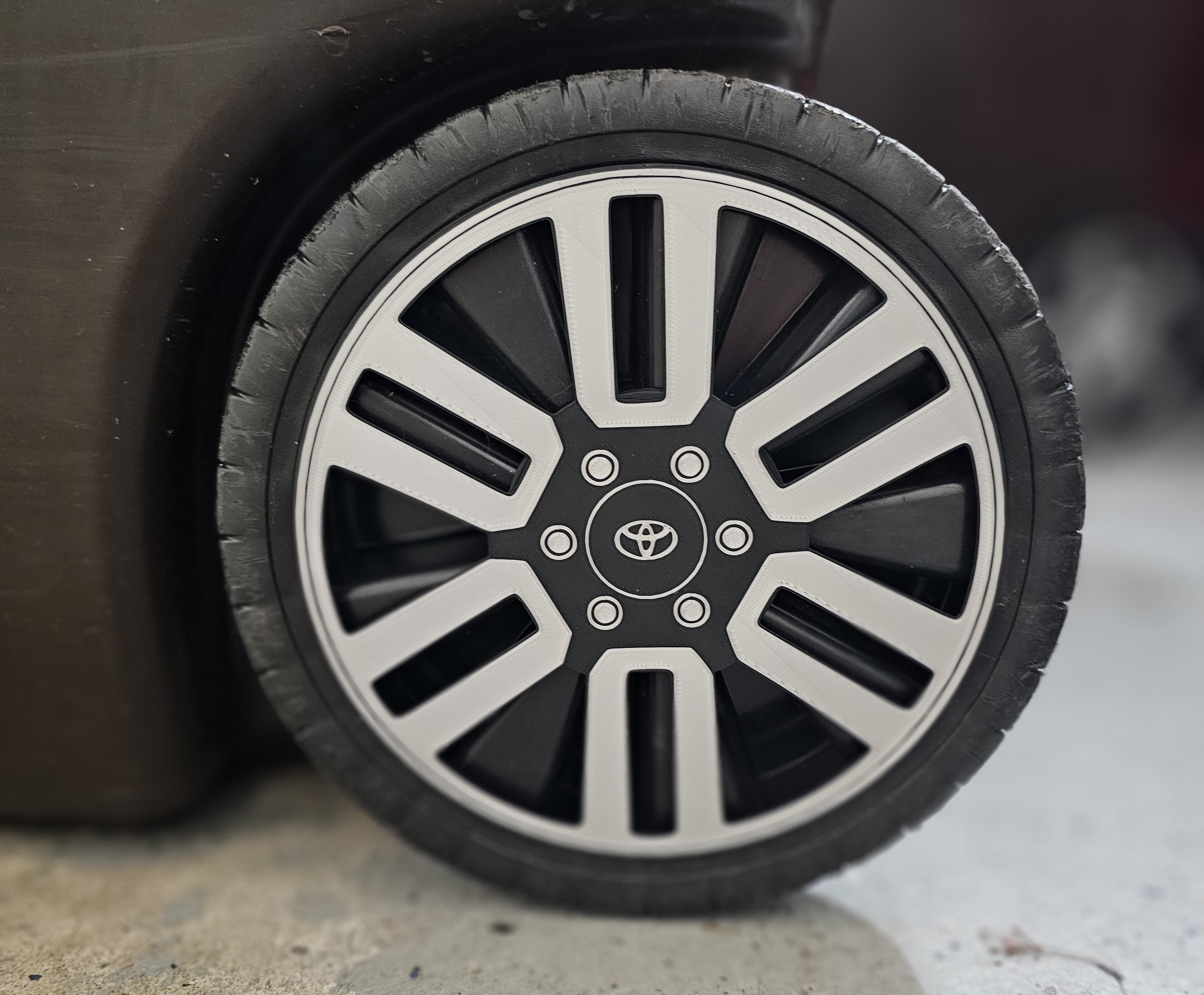 View 2