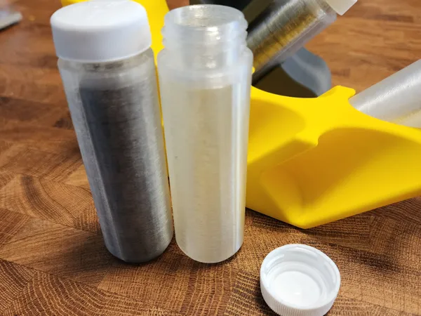 https://makerworld.bblmw.com/makerworld/model/USfd19daf819e00d/design/2025-05-12_5ff13d9fa3bf68.jpg