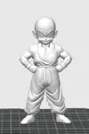 0.16mm layer, 2 walls, 15% infill