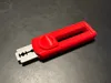 0.2mm layer, 6 walls, 25% infill
