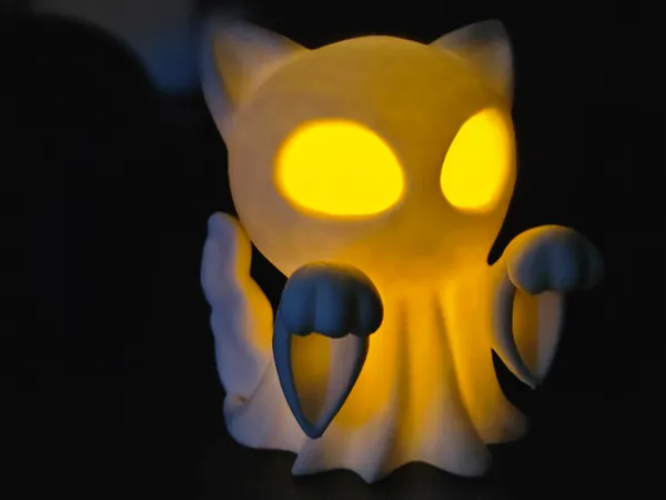 https://makerworld.bblmw.com/makerworld/model/USfd1a6d7ee9ecdb/design/2025-08-30_290dc3a9bef42.jpg