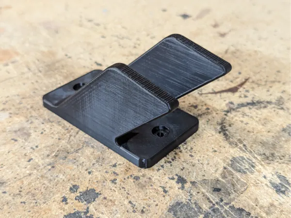 https://makerworld.bblmw.com/makerworld/model/USfd1a7daf0b54a5/design/2024-09-07_46bf64f3f2dc4.jpg