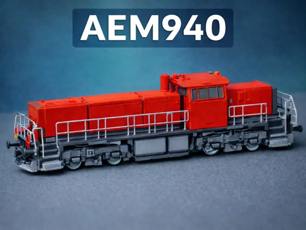 https://makerworld.bblmw.com/makerworld/model/USfd1ab35a95c4b4/design/2025-12-27_665465d950fd48.png