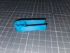 0.24mm layer, 2 walls, 15% infill