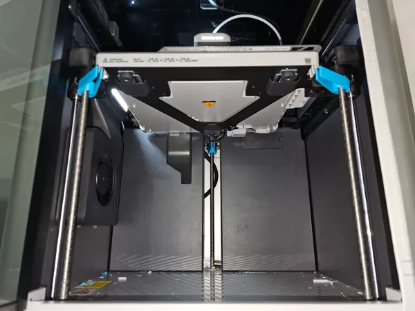 https://makerworld.bblmw.com/makerworld/model/USfd1ac78a600a4c/design/2024-01-06_e4fbf9393ec35.jpg