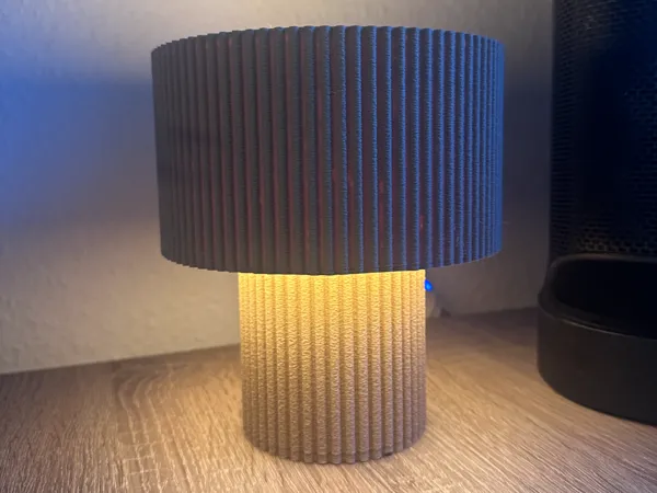 https://makerworld.bblmw.com/makerworld/model/USfd1adea93d145f/design/3c8772eb5d3c9c31.jpeg