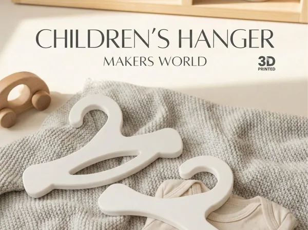 https://makerworld.bblmw.com/makerworld/model/USfd1b0d000c9076/design/2025-12-26_9173c68a635cc.png